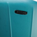 Wittchen 56-3P-121-96
