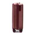 Wittchen 56-3P-900-36
