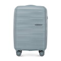 Wittchen 56-3T-141-B