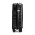Wittchen 56-3T-161-10