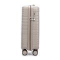 Wittchen 56-3T-161-86