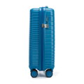 Wittchen 56-3T-161-95