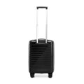 Wittchen 56-3T-161-10