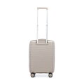 Wittchen 56-3T-161-86