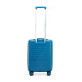 Wittchen 56-3T-161-95