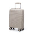Wittchen 56-3T-161-86