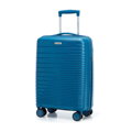Wittchen 56-3T-161-95