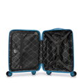 Wittchen 56-3T-161-95