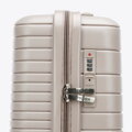 Wittchen 56-3T-161-86