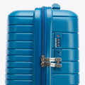Wittchen 56-3T-161-95