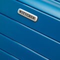 Wittchen 56-3T-161-95