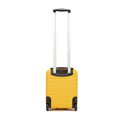 Wittchen 56-3A-315-50