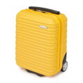 Wittchen 56-3A-315-50