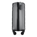 Wittchen 56-3A-651-01
