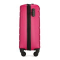 Wittchen 56-3A-651-34