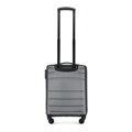 Wittchen 56-3A-651-01