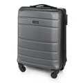 Wittchen 56-3A-651-01