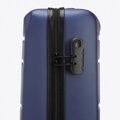 Wittchen 56-3A-651-90
