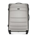 Wittchen 56-3A-653-86