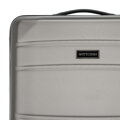 Wittchen 56-3A-653-86