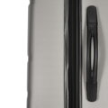 Wittchen 56-3A-653-86