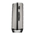 Wittchen 56-3A-653-86