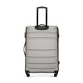 Wittchen 56-3A-653-86