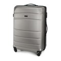 Wittchen 56-3A-653-86