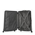 Wittchen 56-3A-653-86