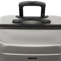 Wittchen 56-3A-653-86