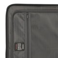 Wittchen 56-3A-653-86