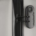 Wittchen 56-3A-653-86