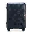 Wittchen 56-3P-842-90