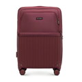 Wittchen 56-3S-882-35