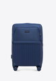 Wittchen 56-3S-882-90