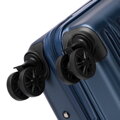Wittchen 56-3A-002-90