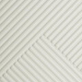Wittchen 56-3P-842-88