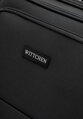 Wittchen 56-3S-882-10
