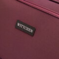 Wittchen 56-3S-882-35