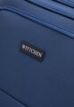 Wittchen 56-3S-882-90