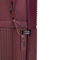 Wittchen 56-3S-882-35