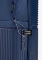 Wittchen 56-3S-882-90