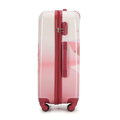 Wittchen 56-3A-642-35