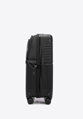 Wittchen 56-3S-882-10