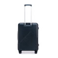 Wittchen 56-3P-842-90