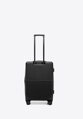 Wittchen 56-3S-882-10