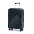 Wittchen 56-3P-842-90