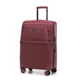 Wittchen 56-3S-882-35