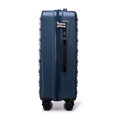 Wittchen 56-3A-002-90