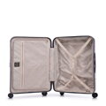 Wittchen 56-3P-842-90